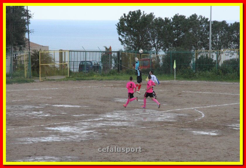 140308 monreale 076_tn.jpg
